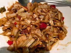 -大鱼徽州·寻味徽菜(星光总店)