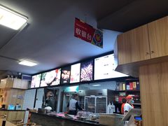 -牛记烩面(七星西路店)