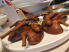 -新开元大酒店(杭州大关店)