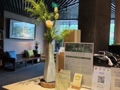 -青藤茶馆(凤起路店)