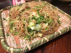 -顺德一品粥·20年凤城老字号(芳村店)