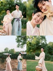 -花漾摄影优选工作室(东莞原创作品店)