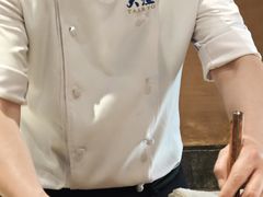 -大渔之观(安贞店)