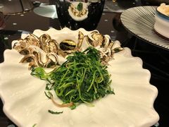 -禧瑞都大饭店(吊桥路店)