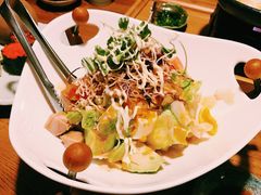 -文立新麻辣烫(合生汇21街区店)
