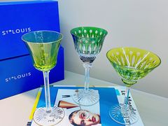-FUN LUXURY范加奢品(蟠龙天地店)