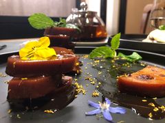 -晟永興烤鸭店(五道口店)