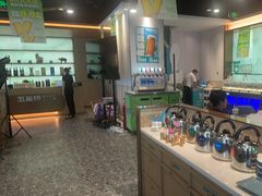 -五星桥原切肥牛火锅(怀德桥店)