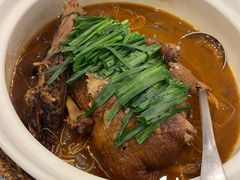 -耿福兴(凤凰美食街店)