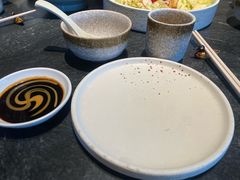 -德永枣香烤鸭(官舍店)