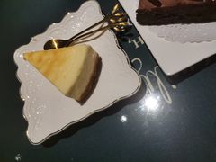 -吱咖啡西式简餐