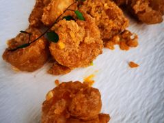 -一澜江宴·江景地标楚菜(江滩公园店)