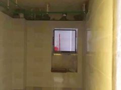 -诗情装饰·家乡的名牌(渝北店)
