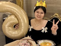 -津菜典藏(中北镇店)