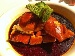 -广州酒家(文昌总店)