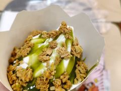 -麦当劳(厦门梧村店)