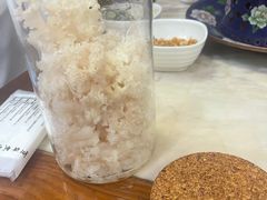 -东来顺•非遗火锅(外滩店)