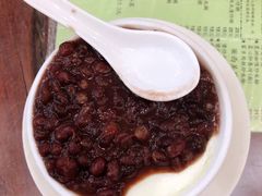 -顺记冰室(宝华路店)