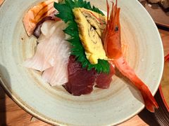 -Tuna maki寿司(苏州万象天地店)
