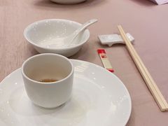 -华美轩中餐厅(客天下店)