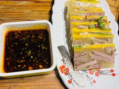 -符离集餐厅(万象城店)