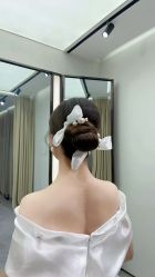 -EMU艺慕摄影(扬中店)