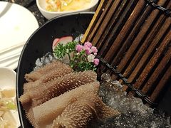 -捞王锅物料理(温州万象城店)