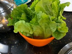 -丹东丛炟海鲜烧烤(江艺路店)