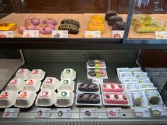-奈雪的茶(领展中心城店)
