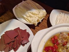 -长沙猫歌音乐餐厅(湖南女子大学店)