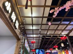 -小胖墩炝锅鱼(天钥桥路店)