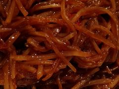 -津菜宋记老房子(平山道店)