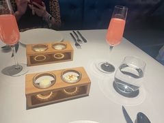 -王品牛排(杭州大厦店)