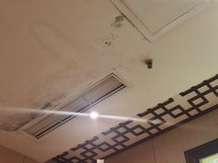 -洪迈足道(四公里店)