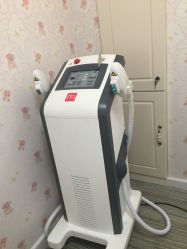 -咪咪比基尼脱毛专业店