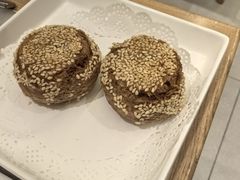 -牛街·马辈儿涮肉(牛街总店)