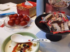 -旺顺阁鱼头泡饼(小红门店)