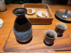 -天水蔬食料理(树德之光店)