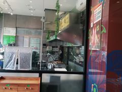 -紫光园(燕郊总店)