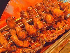 -浙江越秀外国语学院