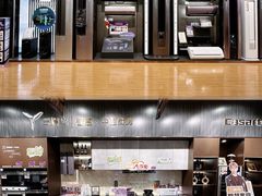 -信兴电器(新华南路店)