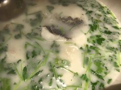 -久宴·天目湖大鱼头(恐龙园店)