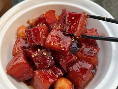 -汉水谣·江景餐厅(江滩店)