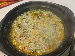 -阿龙酒煲(海宁新苑路店)