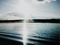 iphone_upload_pic-月亮湖