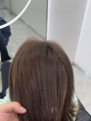 -赤道 Hair Salon