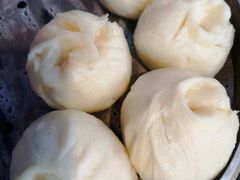 小笼包-水洞边·湖南农家土菜