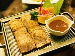 -蟹之国·精品蟹料理(极地店)