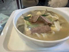-护国寺小吃(阜成门桥店)