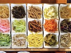 -丝恋丝娃娃(金阳国贸店)